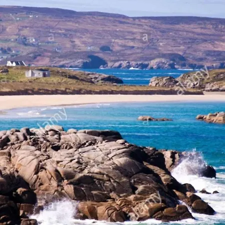 Διαμέρισμα The Town Centre