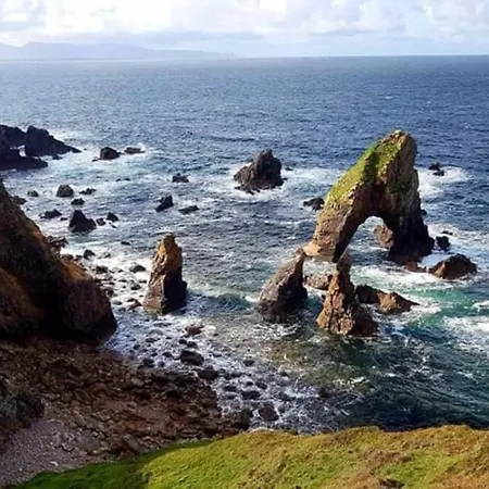 The Town Centre Διαμέρισμα