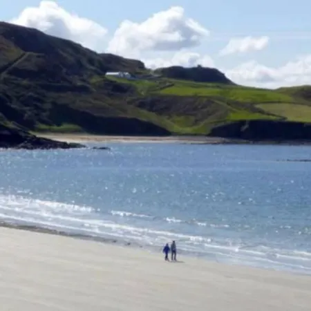 公寓 The Town Centre