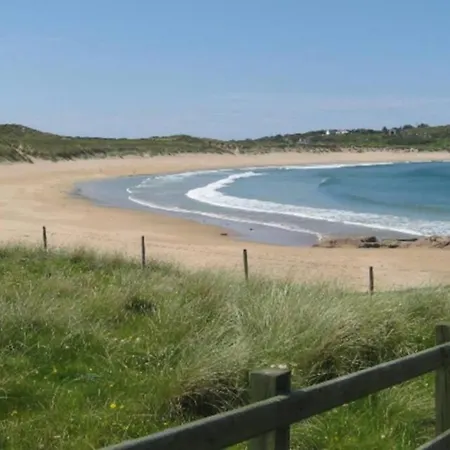 The Town Centre 公寓 *