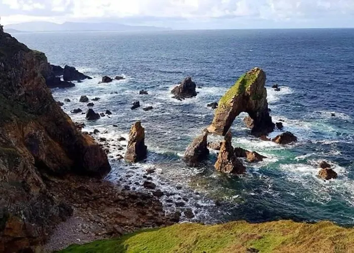 The Town Centre Διαμέρισμα