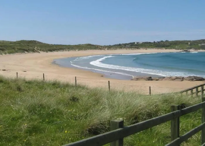 The Town Centre Apartament *